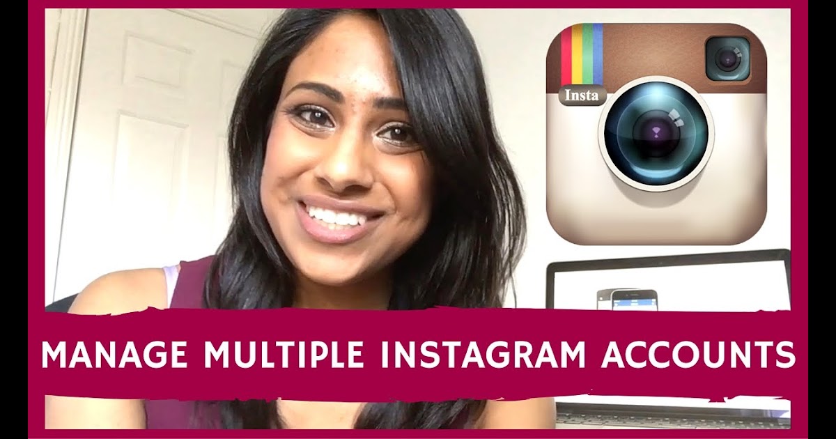 how-do-i-create-a-second-instagram-account