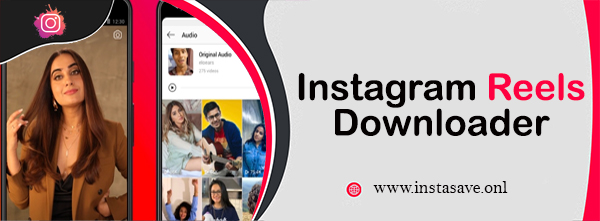 How can I download Instagram Reels without app?