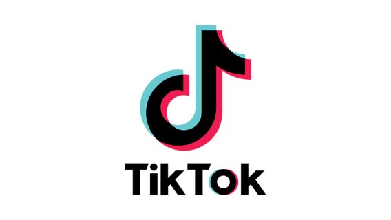 How do I combine two TikTok videos?