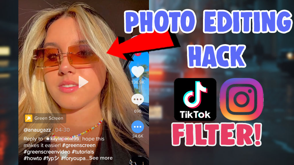 how-do-i-make-a-tiktok-with-pictures