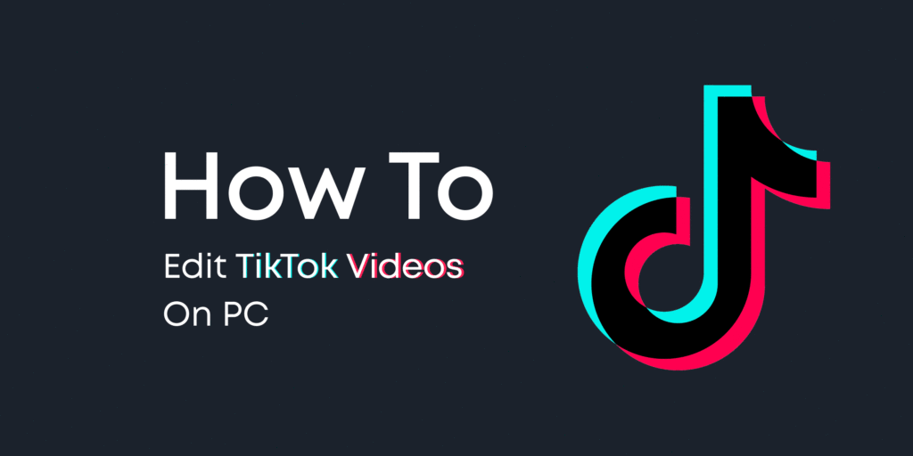 How do I combine two TikTok videos?