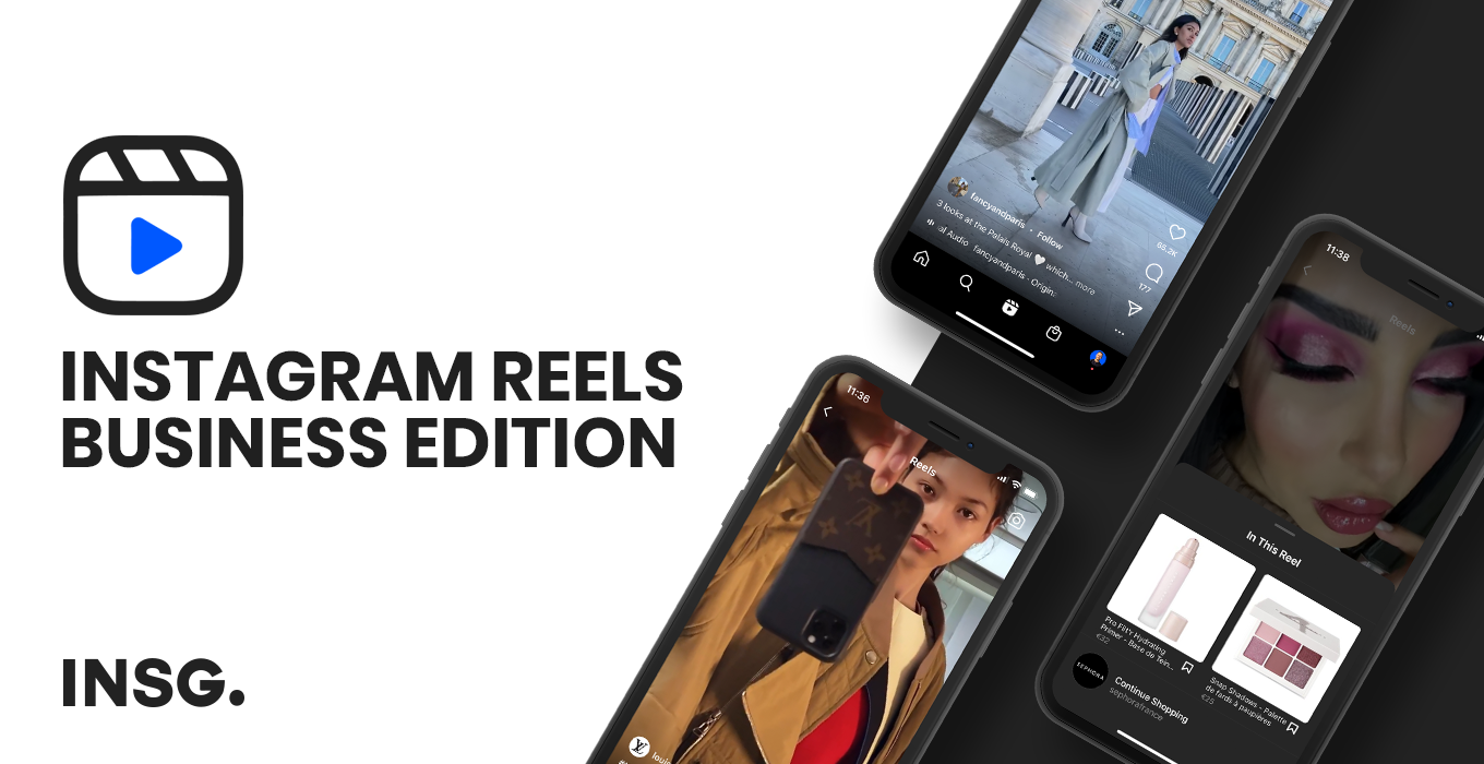 How do I download Instagram reels for Chrome?