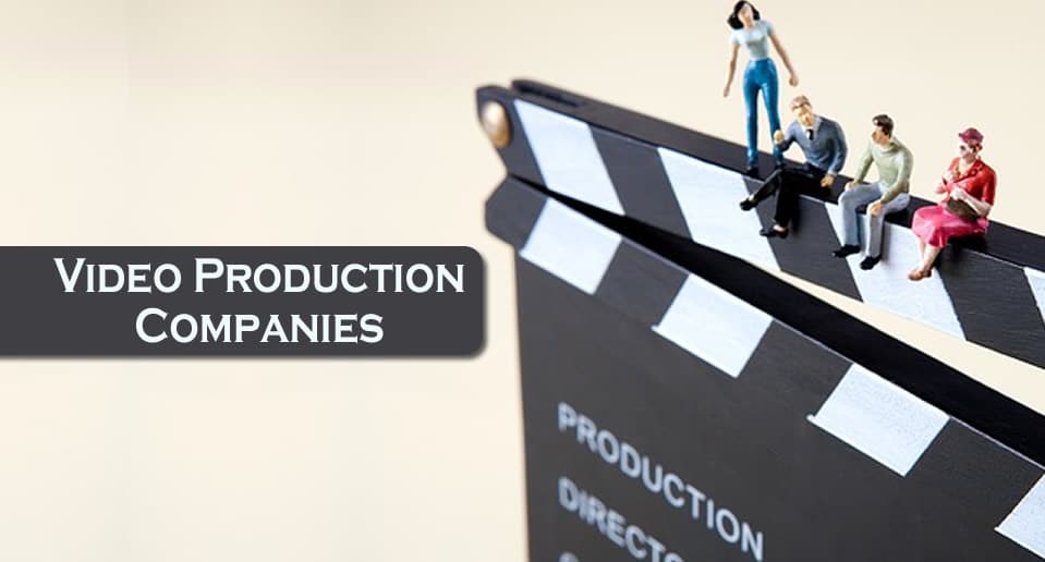 How do I contact a movie production company?