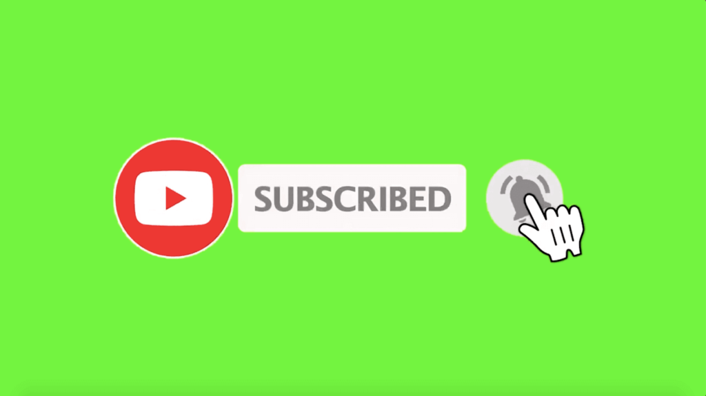 how-do-i-create-a-subscribe-button