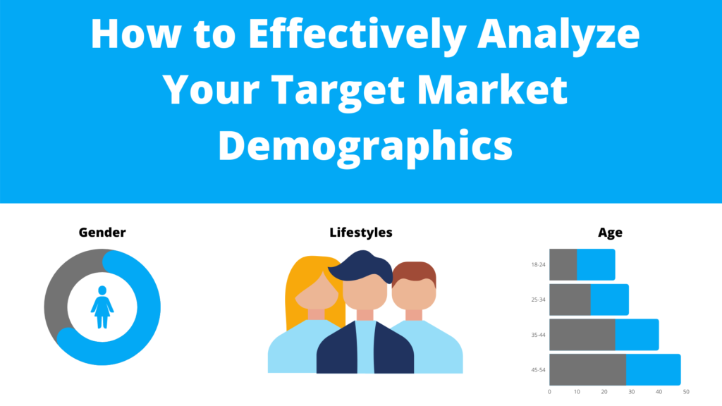 Who will be your target buyers?