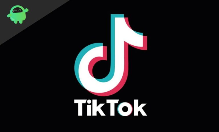 How do I find someone by username on TikTok?