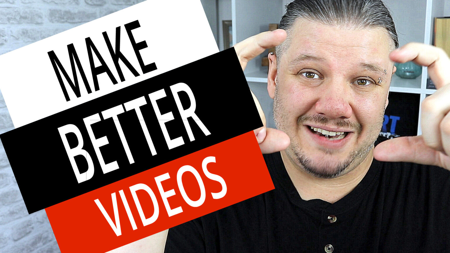 how-do-i-make-a-video-youtube