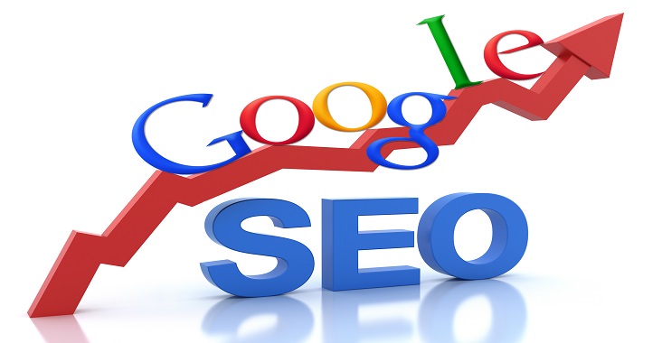 How do I start SEO?