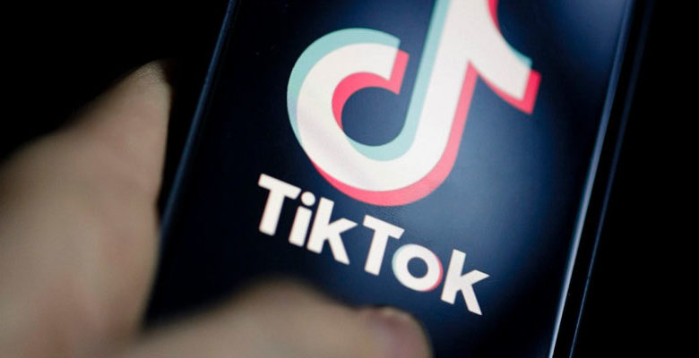 How do I get TikTok without watermark?