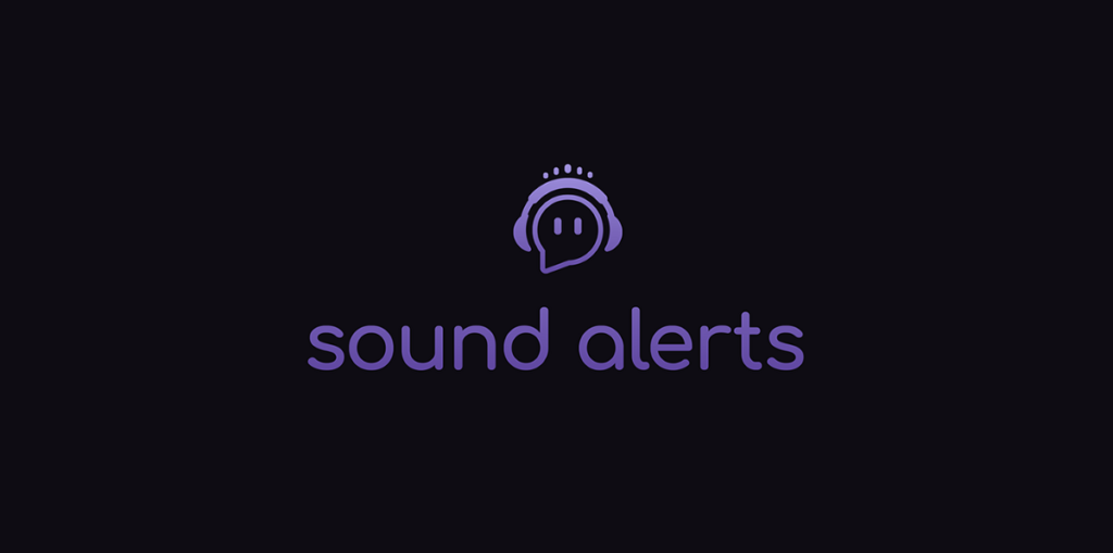 How do I get Twitch alert sounds?