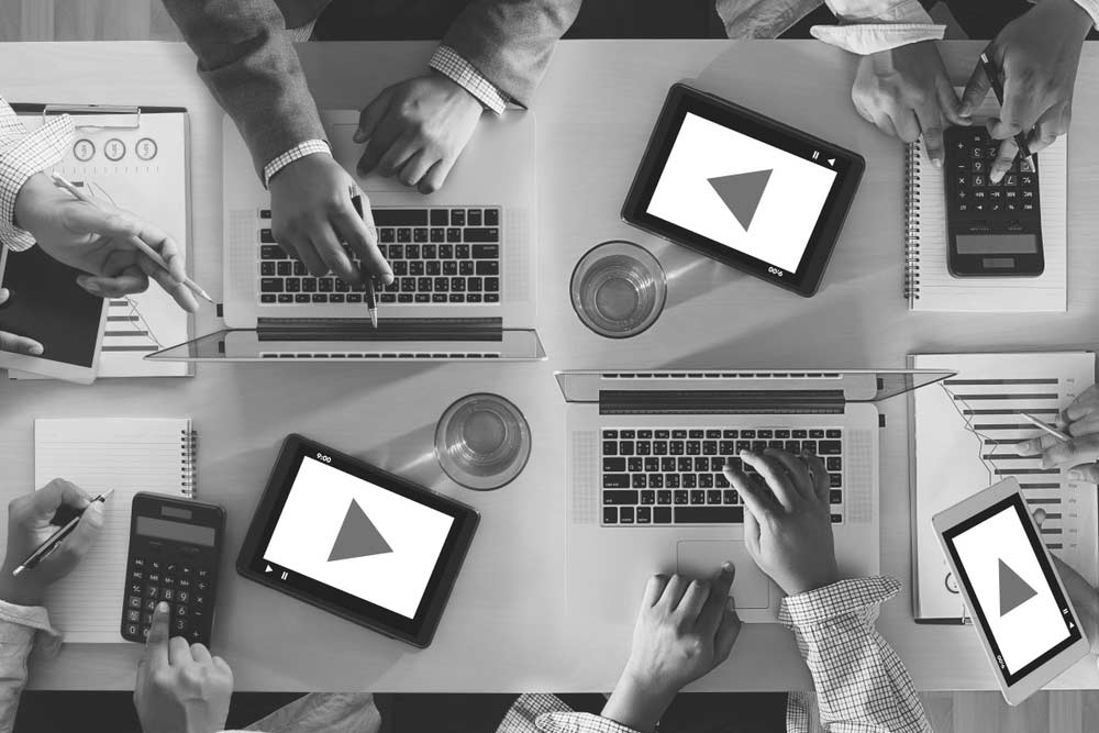 What Is The Best YouTube Tool 
