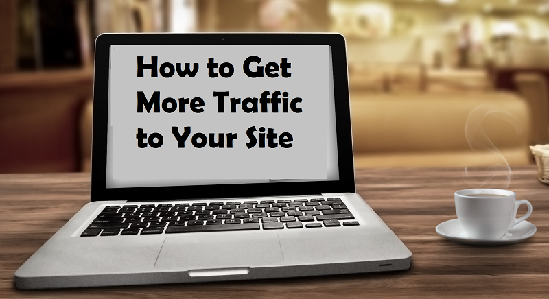 Is paid traffic worth it?