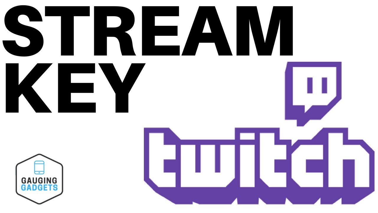 how-do-i-get-my-twitch-stream-key-2022