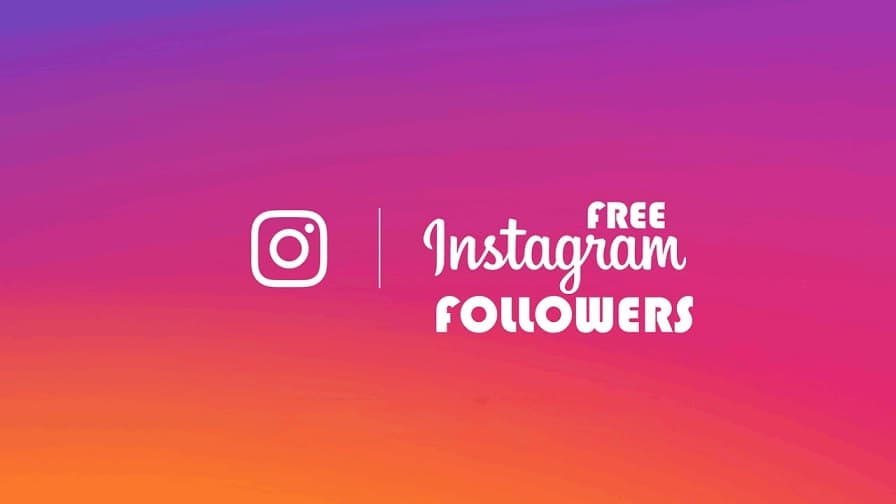 How do I get real legit Instagram followers?