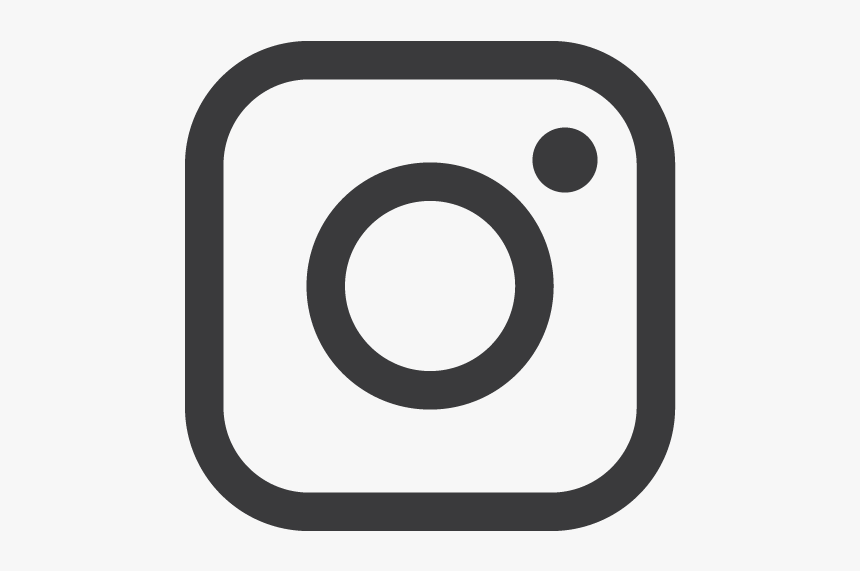 Can you see Instagram profile picture full size?
