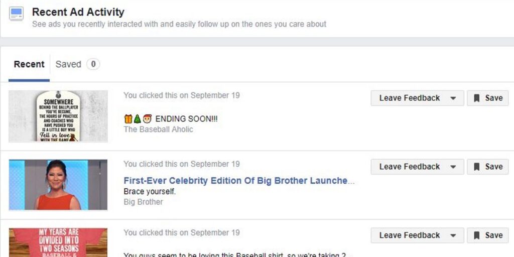 How long does it take for a Facebook ad to start running?