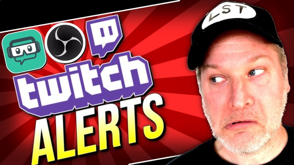 Is Streamlabs OBS Better Than OBS 