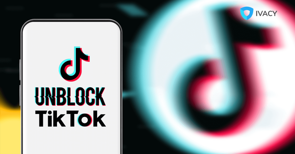 How long is a permanent ban on TikTok?