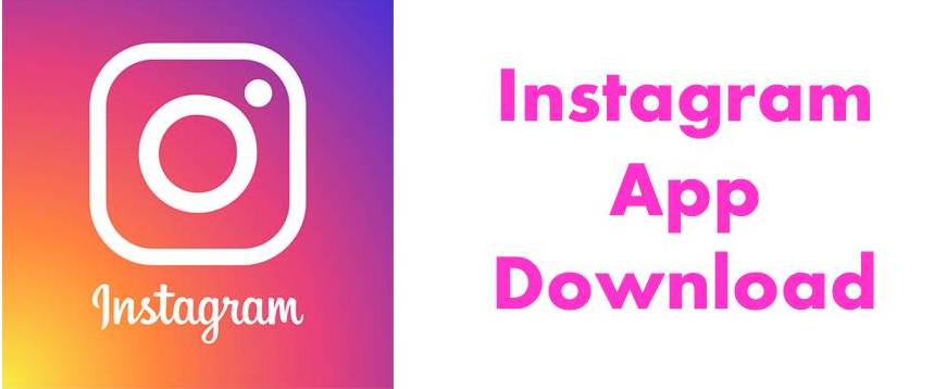 How can I download Instagram 2020?