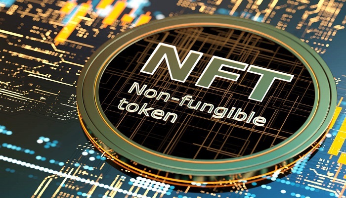 Is NFT flipping profitable?