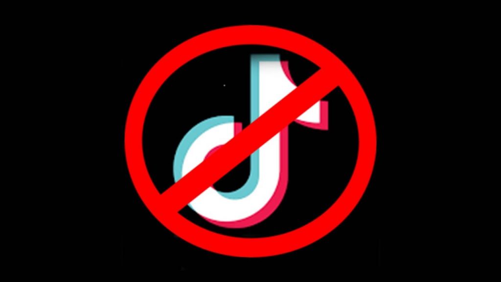 How do I know if I am Shadowbanned on TikTok?