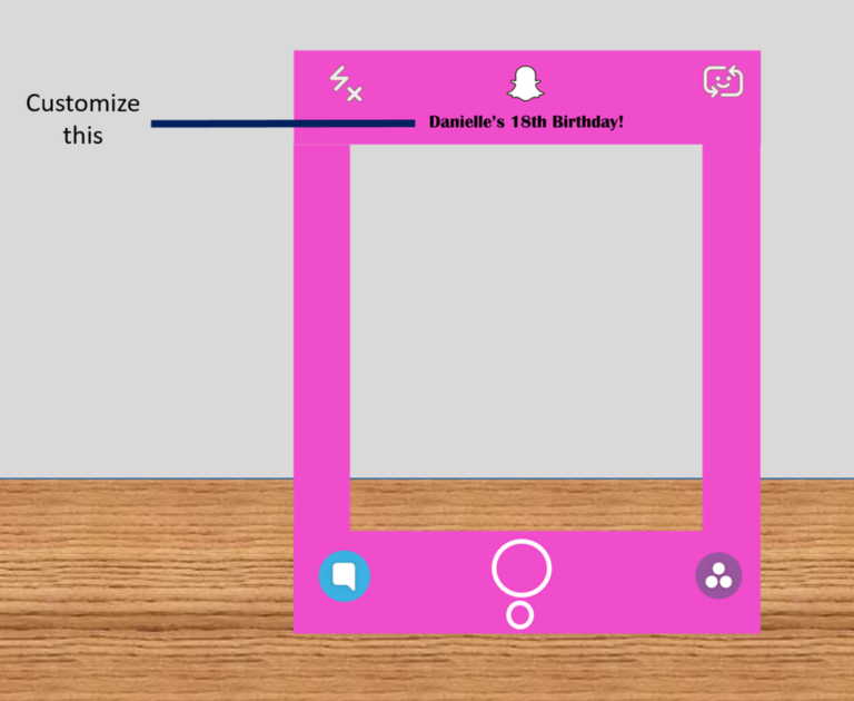 How do I know my snap size? Famuse 1 Models, Actors, Agencies