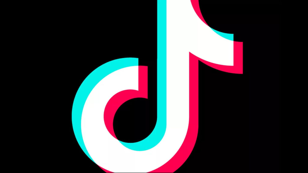 How can I recover my TikTok account?