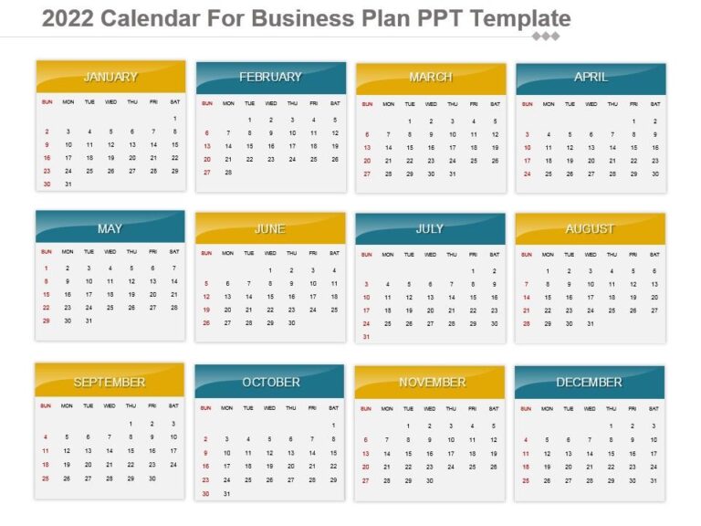 How Do I Insert A 2022 Calendar In Google Sheets How Do I Insert A 2022 Calendar In Google Sheets