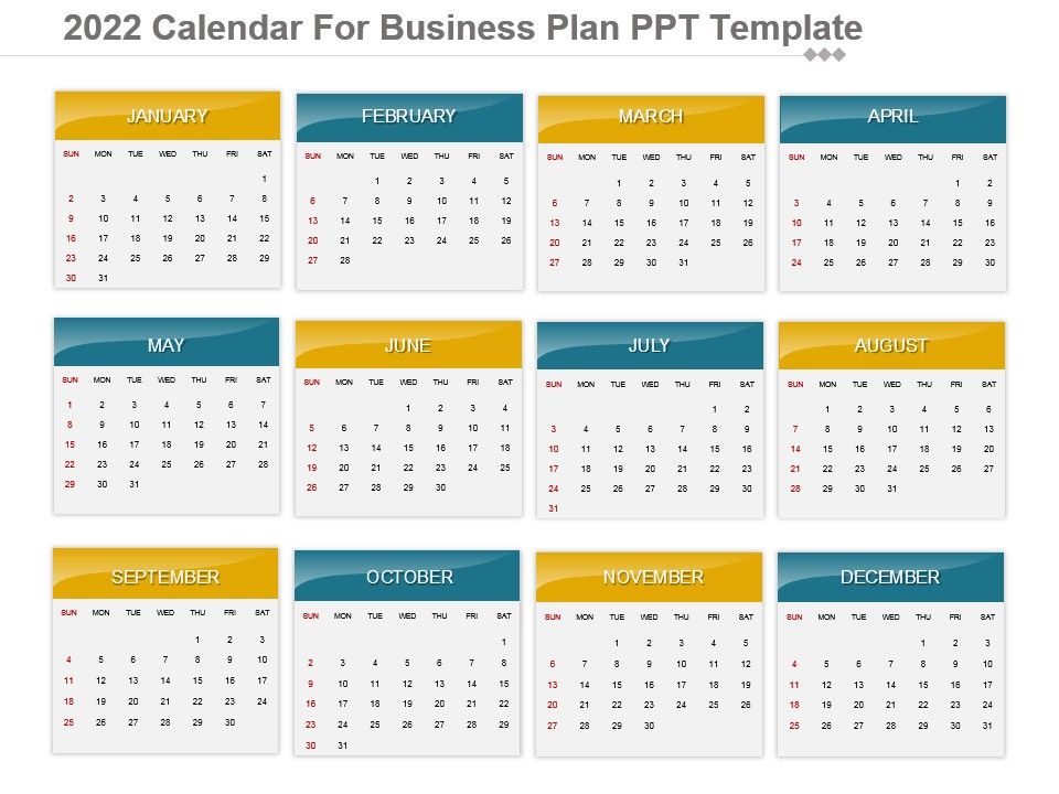 How do I insert a 2022 calendar in Google Sheets?