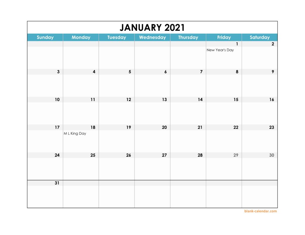 How do I make a calendar in spreadsheets?