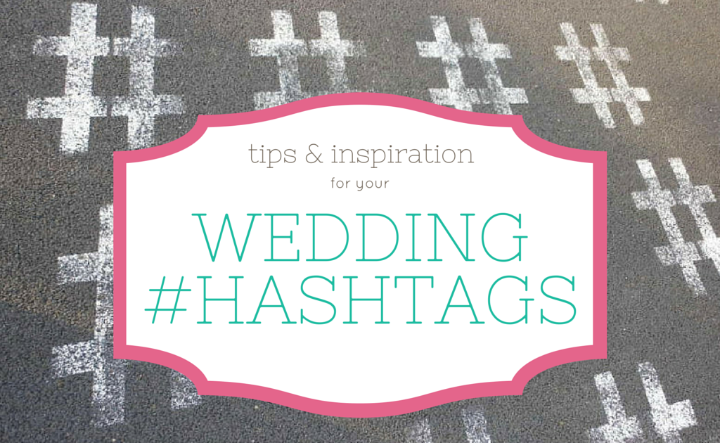 What are trending hashtags right now?