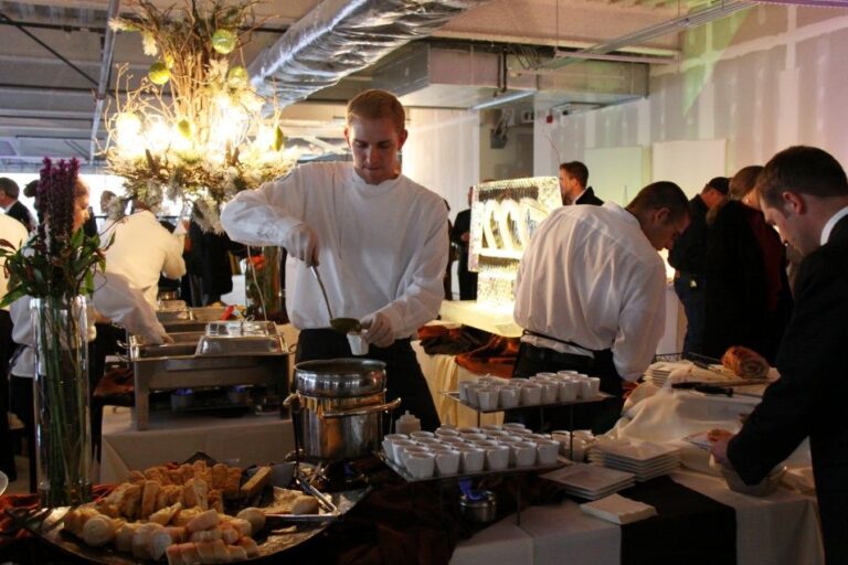 how-do-i-make-a-culinary-blog