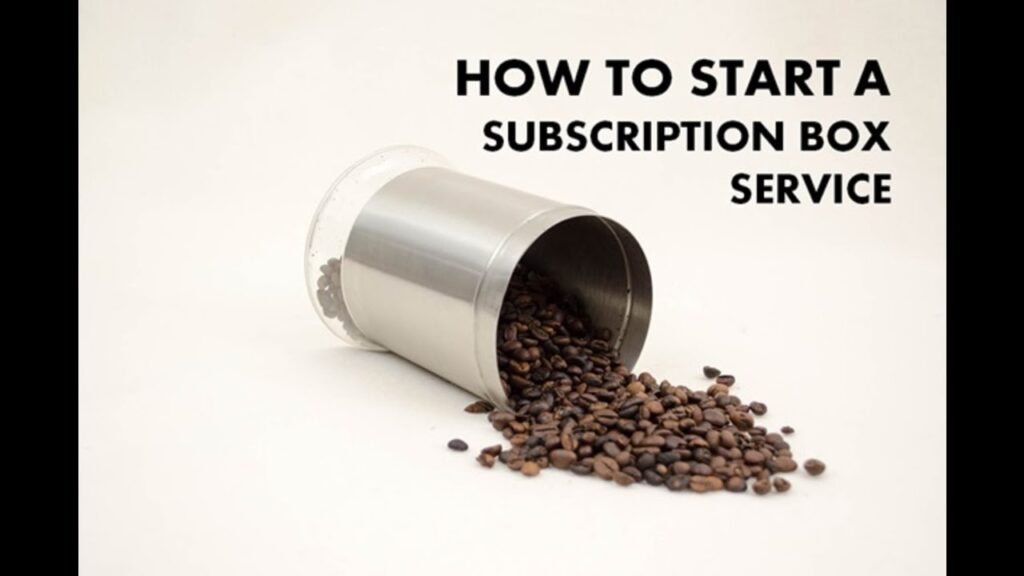 Are subscription businesses profitable?