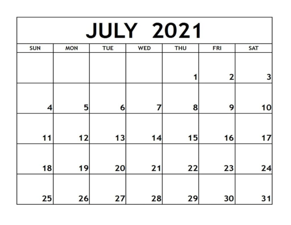 How Do I Create An Editable Calendar In Word