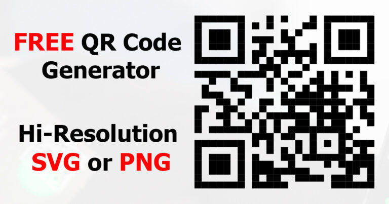 What is difference between static QR code and dynamic QR?