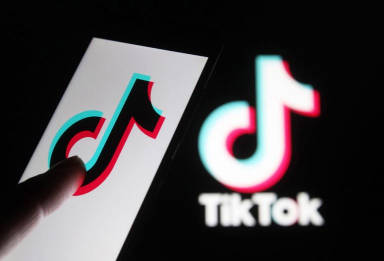 How do I make my TikTok go viral?