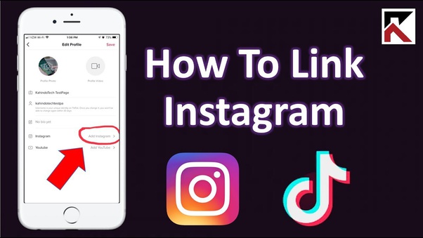 how do i make a link clickable on tiktok