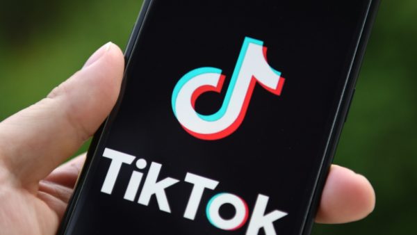 What can TikTok do for my business?