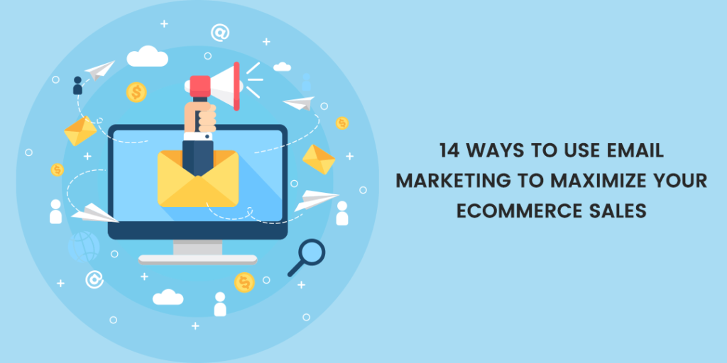 Why is content marketing important for eCommerce?