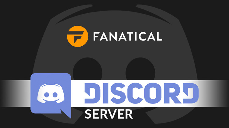 What is a gaming Discord server?