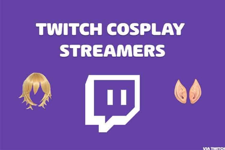 how-do-i-pick-a-name-for-twitch