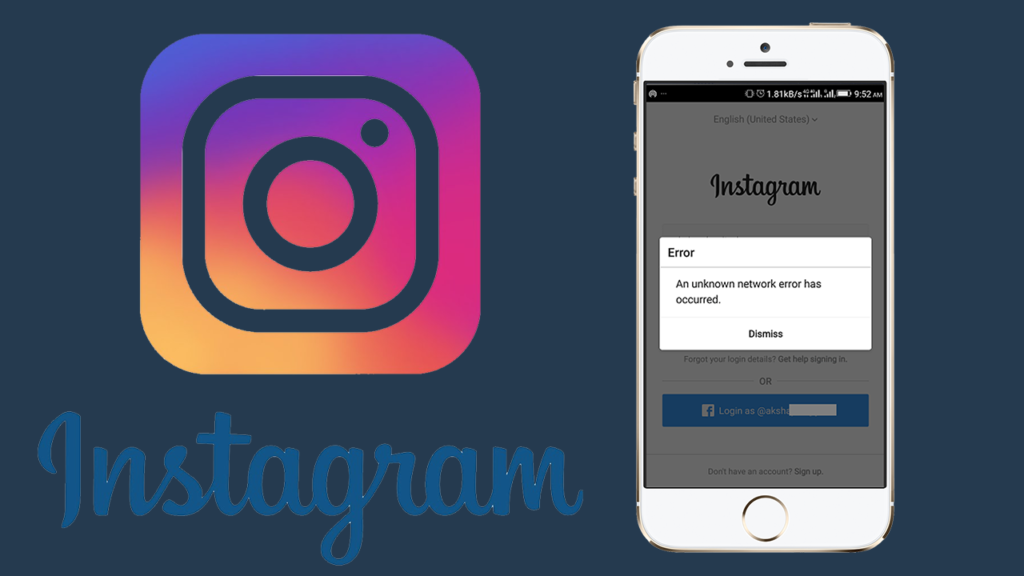 How do I reactivate my deactivated Instagram account?