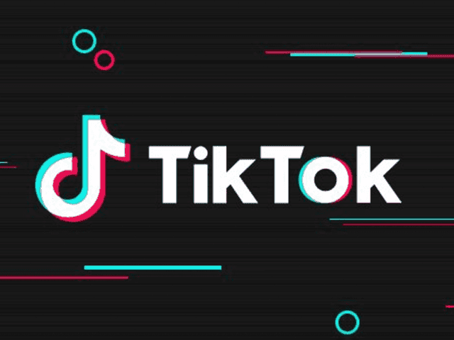 How do I go live on TikTok without 1000 followers?