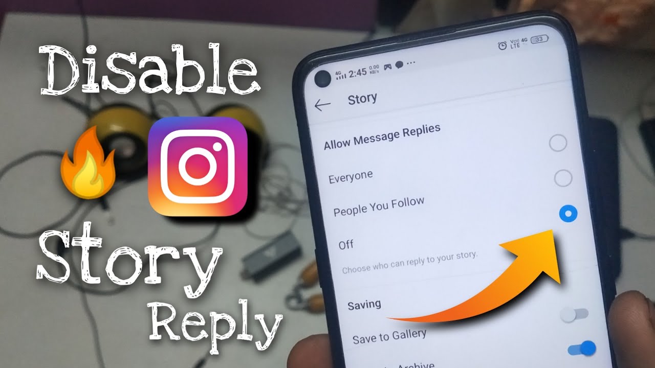 how-to-share-memories-in-instagram-app-techentice