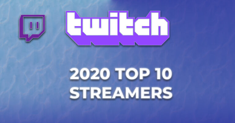 who-is-the-most-watched-twitch-streamer-2021