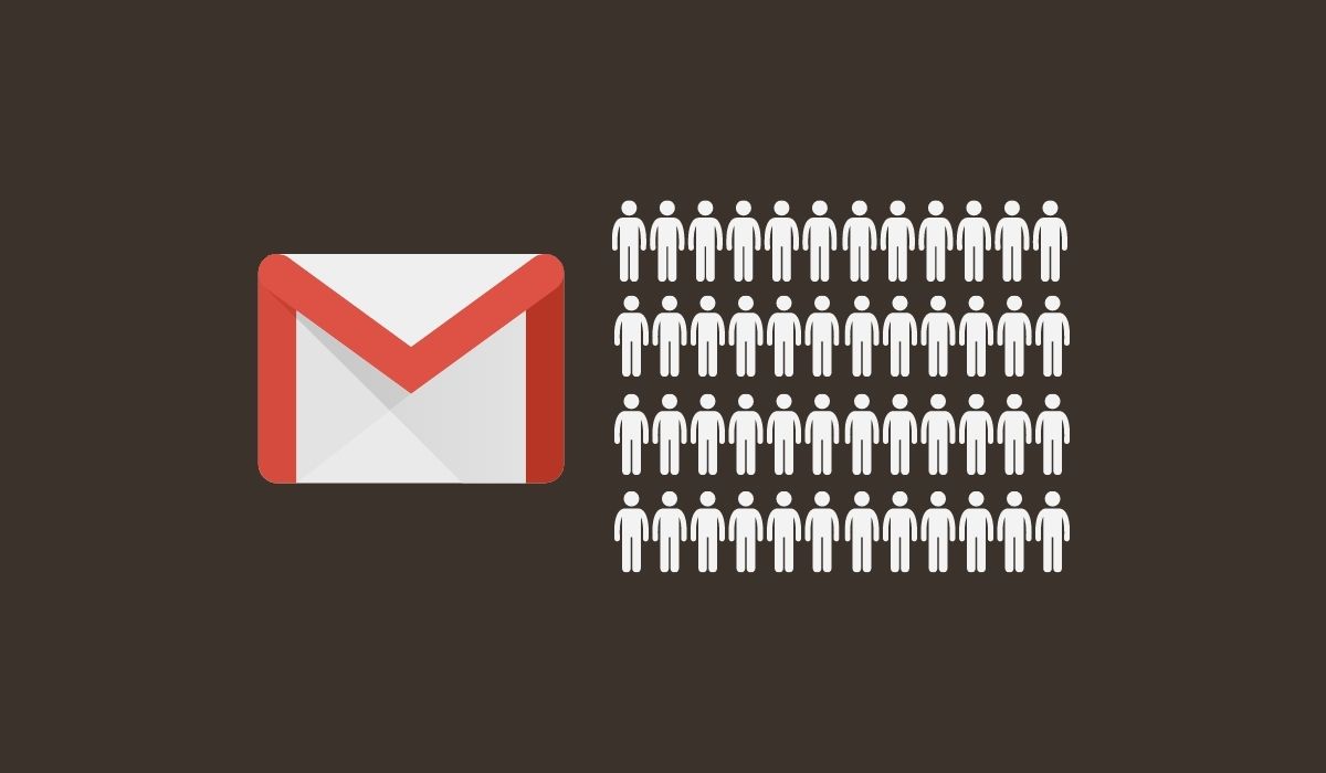 What is bulk mail Outlook?