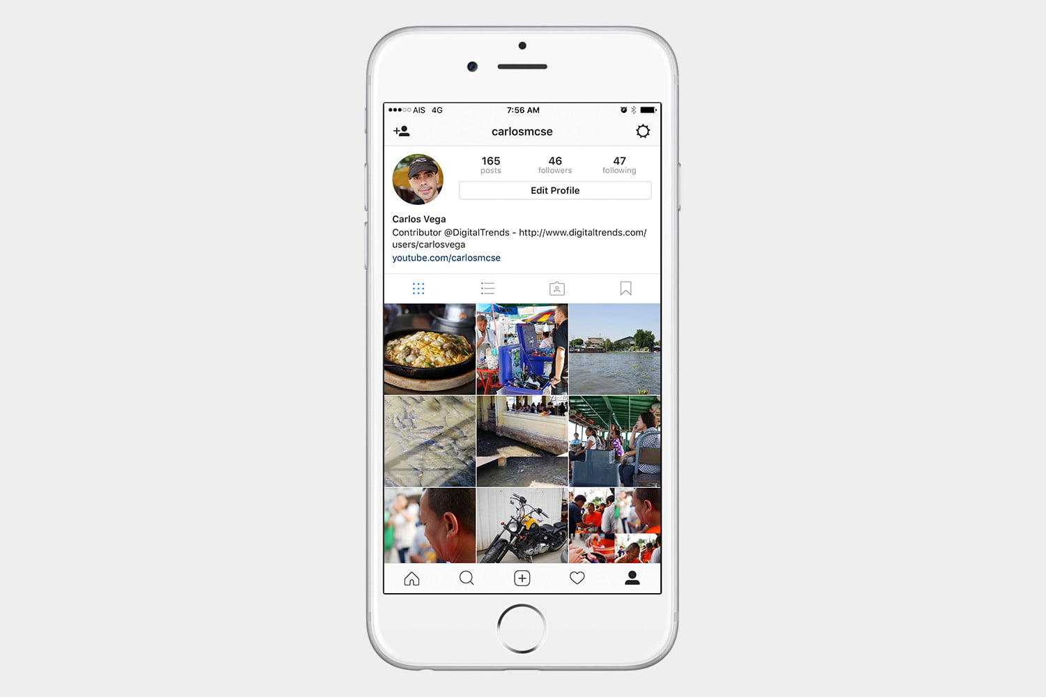 is-it-safe-to-video-call-on-instagram