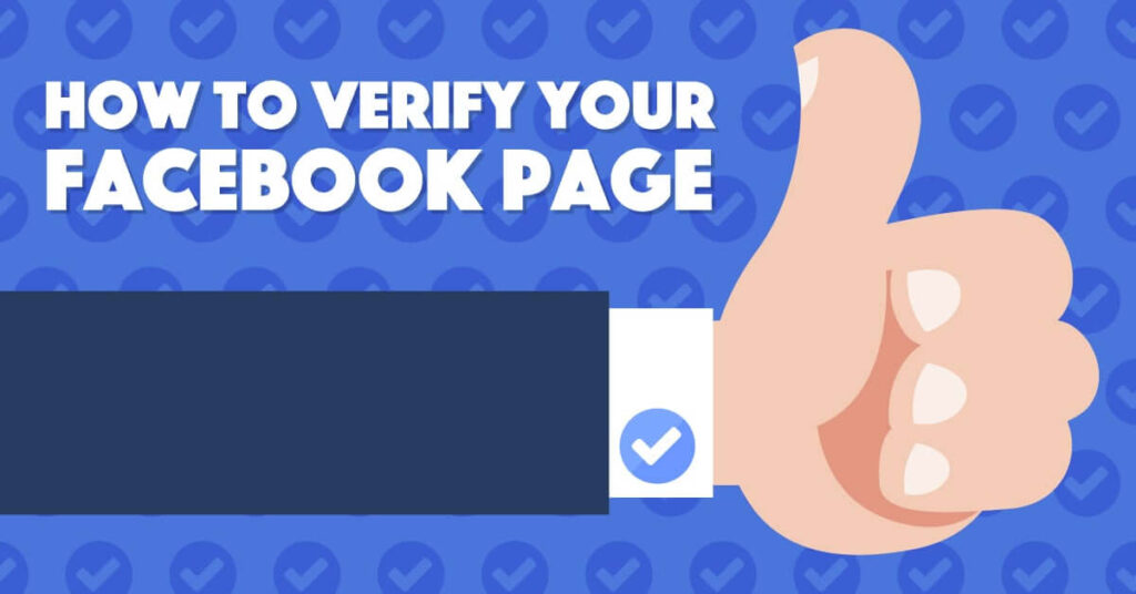 How long does it take to get verified on Facebook?