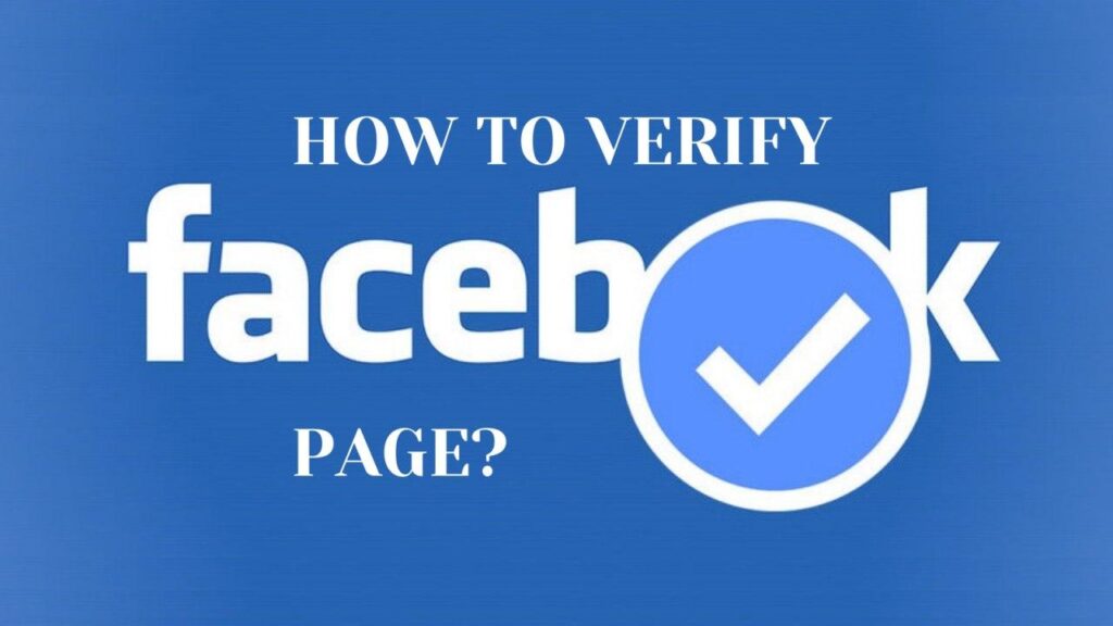 how-to-verified-x-account-twitter-verification-youtube