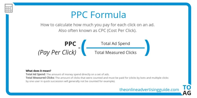 how-do-i-calculate-hourly-rate-in-excel